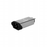 RP185-3-1-W Picture