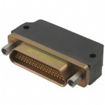 MDM-51SCBRM7 Picture