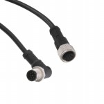 M12A08FL-12AMR-SD001 Picture