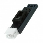 GP2A240LCS0F Picture