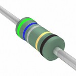 NKN1WSJR-52-0R56 Picture