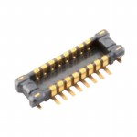 AXF6A1212A Picture