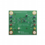 TCA9406EVM Picture