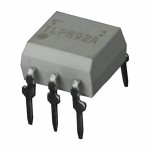 TLP592A(F) Picture