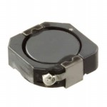 CDRH104RT125NP-220MC Picture