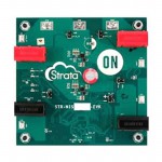 STR-NIS5820-GEVB Picture