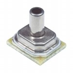 ABP2LSNT060PG2A3XX Picture
