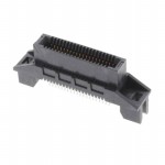 MEC8-120-02-L-D-EM2 Picture