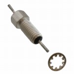 2499-540-X7R0-102PLF Picture