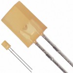 HLMP-S301 Picture