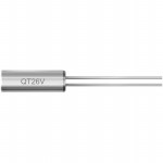 QT26V-77.503KAZF-T Picture