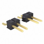 M20-8901605 Picture