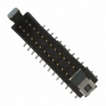 M80-8272642 Picture