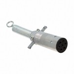 PBPA19008GY2 Picture
