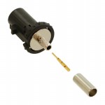 2FA1-NASP-C01-1 Picture