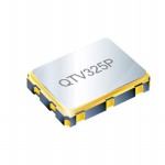 QTV325P-155.520MBB-T Picture