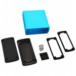 EXN-23357-BL Picture
