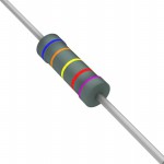 RNF12BTC63K4 Picture