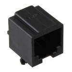 TM5RU1-64(50) Picture