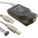 USBMLPPCNEXUS Picture