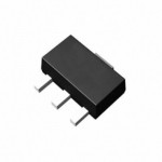 BD50FA1FP3-ZTL Picture