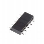 10131931-105ULF Picture