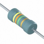 VR37000004304JR500 Picture