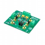 EVAL-ADG5401FEBZ Picture
