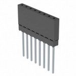 ESQ-108-14-S-S Picture