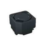 MBH12575C-221MA=P3 Picture