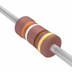 FMP300JR-73-390R Picture