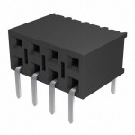 BCS-104-L-D-HE Picture