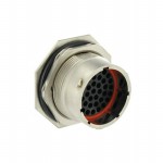 UT0W72041PH6 Picture