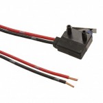 D2HW-BR212MR Picture