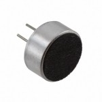 AOM-4544P-R Picture