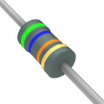 RNF14JTD56K0 Picture