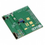 EPC9041 Picture