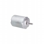 BLDC40P30A Picture