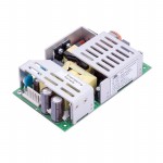 MINT1180A1575K01 Picture