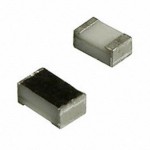 0402ZK220GBWTR Picture
