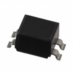 ZJYS51R5-2PT-01 Picture