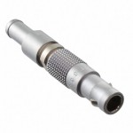 FGG.00.304.CLAD27Z Picture