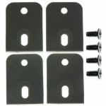 MB-1390-LG Picture