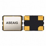 ASEAIG2-16.000MHZ-C-S-T Picture