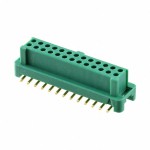 G125-FS12605L0P Picture