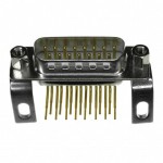 174-E15-112-141 Picture