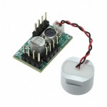 PGA450Q1EVM-S Picture