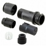 PXP4011/06S/6570 Picture