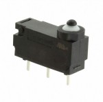 ZD30S20A01 Picture