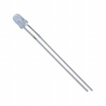 NTE3183 Picture